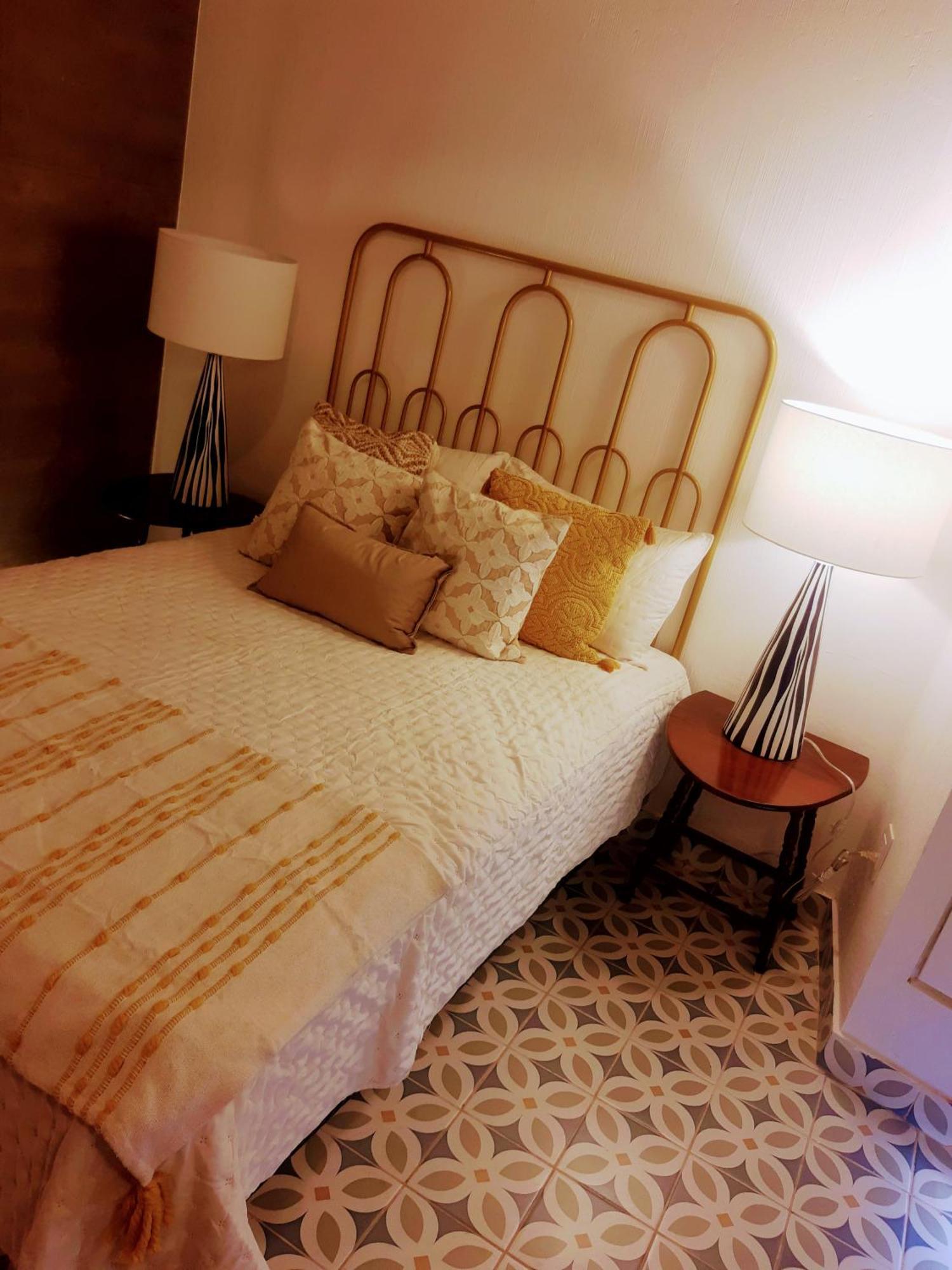 Apartahotel A2 Casa Catedral